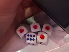 -INLOVE KTV(淮海路店)