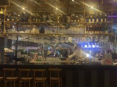 -haxnbauer海森堡德国餐厅(深圳coco店)