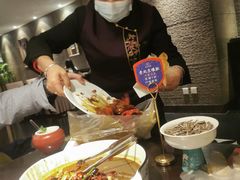 -花家怡园