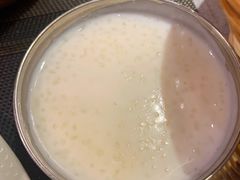 -Pita's&Tika's中东和印度风味餐厅(龙湖天街店)