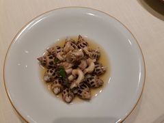 -屋里厢上海菜馆
