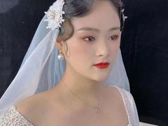 -艺采红鹰职业培训学校