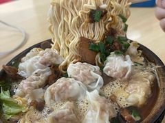 -希贵砂锅