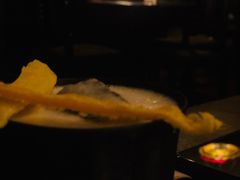 -古董花园(思南路42弄小区店)
