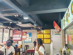 -美味斋(西北街店)