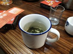 -兄弟宁乡龙城(麓景路店)