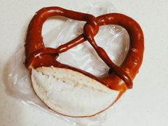 -81bakery(关山路店)