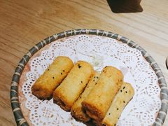 -粤集·手工粤菜(皇庭广场店)