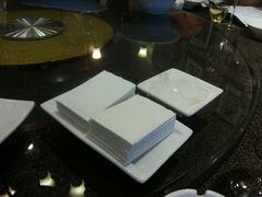android_upload_pic-乾园风尚五大道
