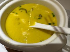 -船歌·鱼水饺青岛菜(正阳路店)