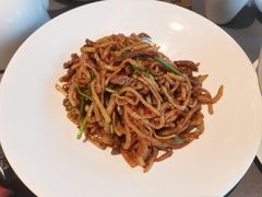 -徐记海鲜·宴会(大唐西市|丰庆店)