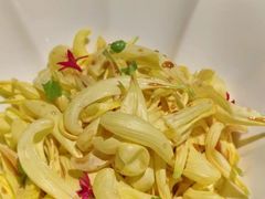 -梅花境(万科店)