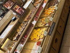 -阪急百货店(梅田总店)