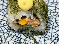 -赤稻·日式料理(禅城店)