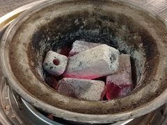 -P1泥炉烤肉(市桥富华东路店)