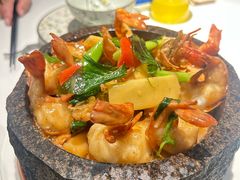 -潮堂 · 潮州菜(人广来福士店)