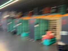 -极限PLAY运动娱乐新世界·团建派对潮玩休闲馆·室内蹦极高空游乐园