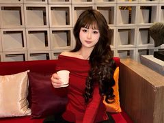 -菩泰·泰式草本按摩SPA(国大城市广场店)