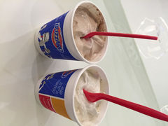 iphone_upload_pic-DQ·蛋糕·冰淇淋(南开大悦城2F店)