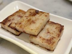 -华峰食馆(氹仔店)