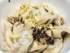 -熙盛源(凤凰街店)