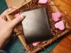 -零几体验diy皮具工作室(振业城店)