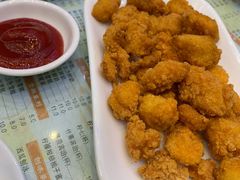 -滋味园(勒流店)
