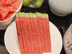 -忆家一宴(大木桥路旗舰店)