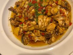 -八碗湘长沙市井菜(坡子街店)