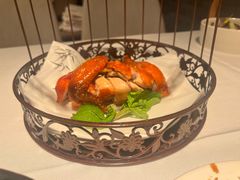 -八分饱·西津会(西津渡店)