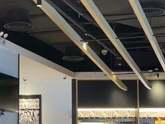 -太二酸菜鱼(中山龙之梦店)