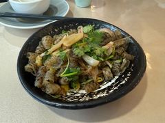 -味妙顺德厨房(绿地缤纷城店)