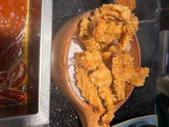 -五星桥原切肥牛火锅·30年专注好牛肉(湖塘店)