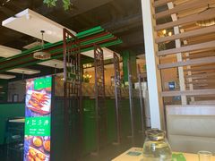 -和庆斋羊蝎子火锅·碳缸烧烤(顺义旗舰店)
