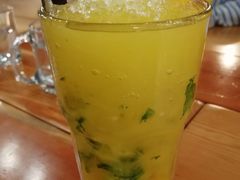 -I HOLIC艾豪丽披萨(KKone店)