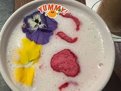 -404干式熟成牛排馆•聚会餐厅