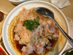 -香港池仔记肠粉王(博多新记襄阳南路店)