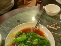-紫金食坊(江南西路店)