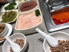-海底捞火锅(铂澜大象城店)