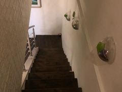 -宫七SPA·高端Massage(浦东大道店)
