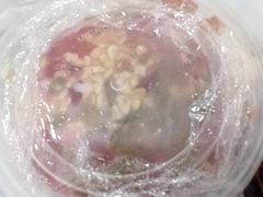 -锦小馆(安贞店)