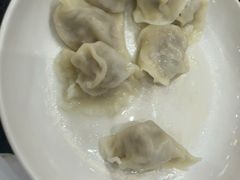 -东北农业大学饺子园