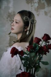 -WAVE SODA摄影工作室