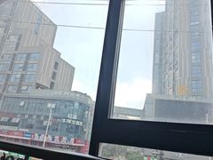 -小柴米·传统江西菜(万寿宫店)