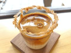 -常识咖啡common sense(春熙路店)