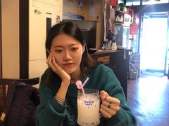 -雷屋日式料理(沈安小区店)
