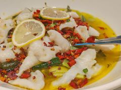 -绿草地·湘菜(7mall店)