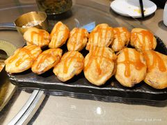 -买福记大盘鸡新疆菜