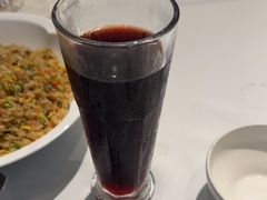 -眉州东坡(清河万象汇店)