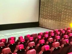 -UME影城(安贞DTS:X店)